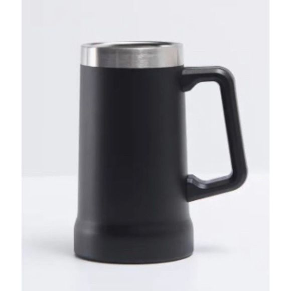 I’MThat DAD * 24 oz Beer Stein. Other colors Available. - Picture 5 of 8